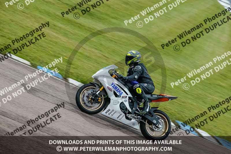 enduro digital images;event digital images;eventdigitalimages;lydden hill;lydden no limits trackday;lydden photographs;lydden trackday photographs;no limits trackdays;peter wileman photography;racing digital images;trackday digital images;trackday photos